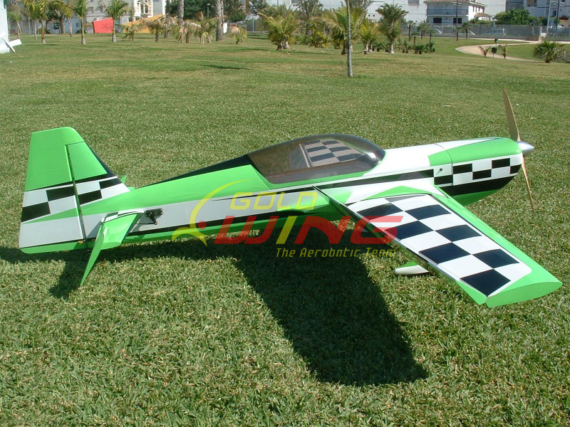30cc arf