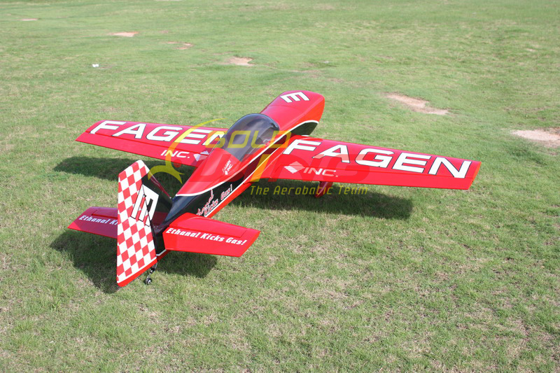 mx2 rc plane