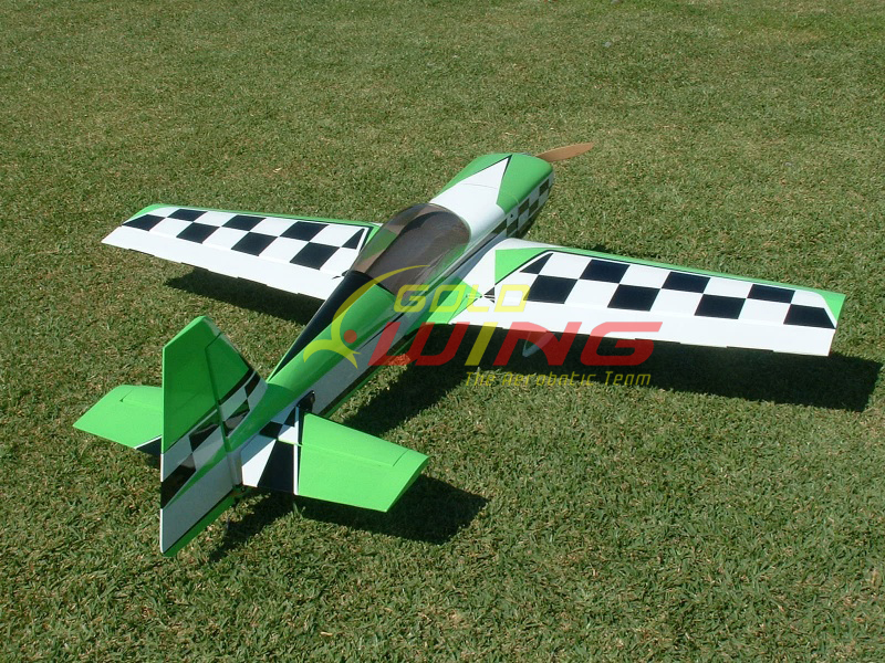 mx2 rc plane