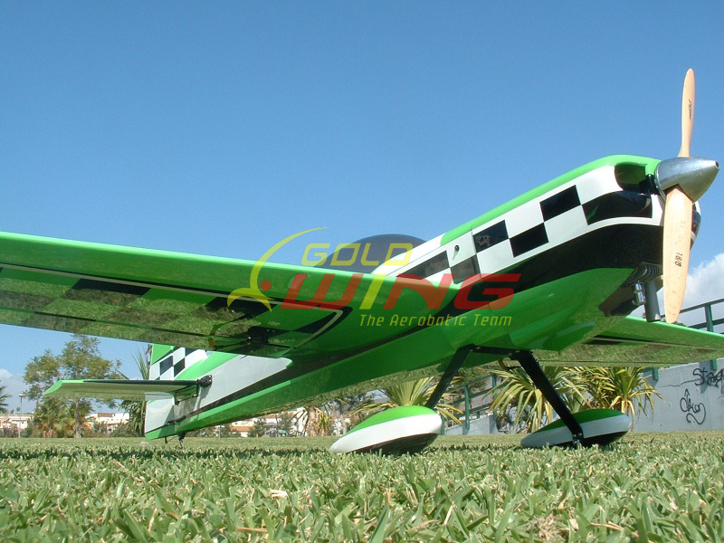 30cc arf