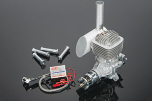 DLE 61