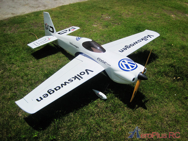 rc edge 540 for sale