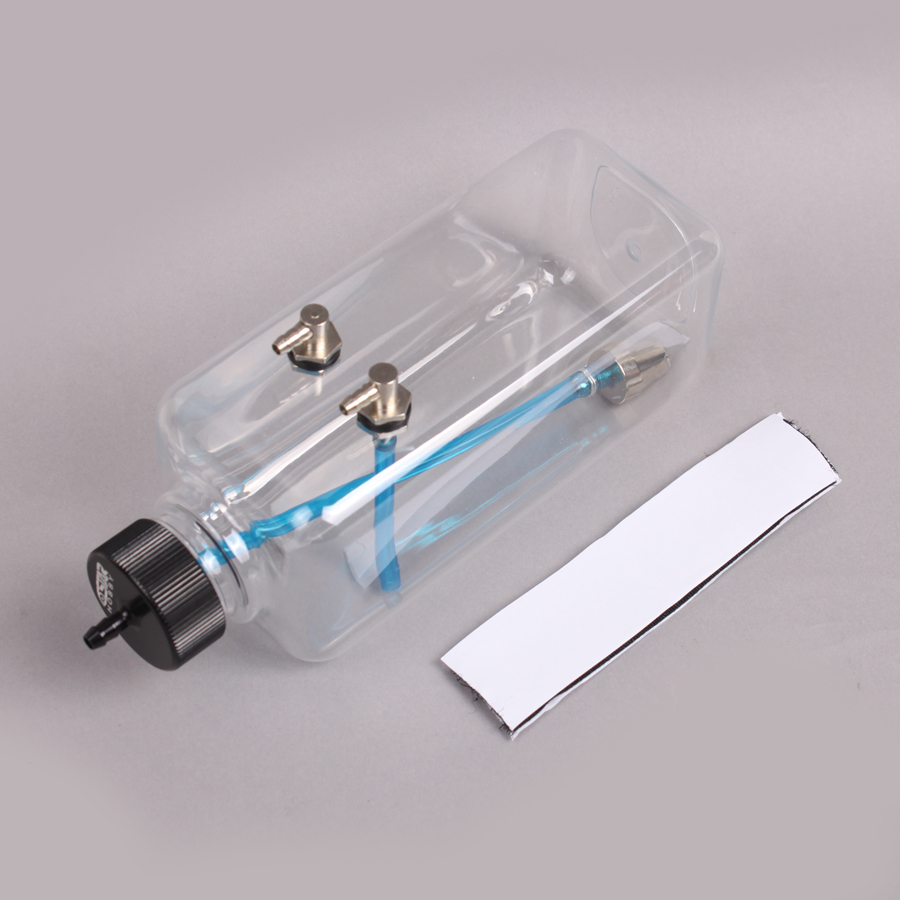 70cc gas tank