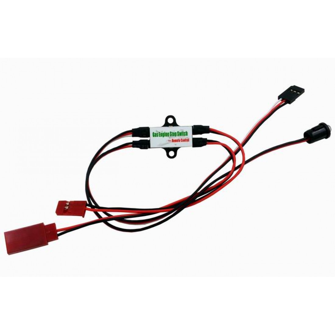 optic kill switch