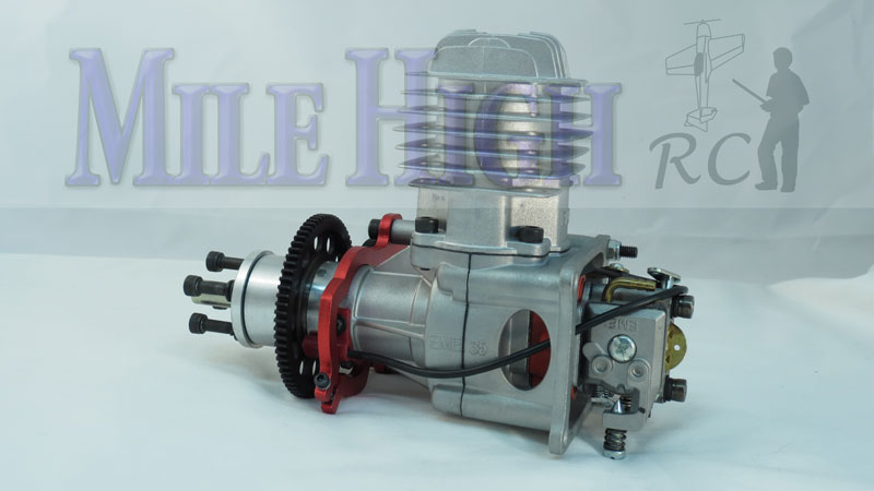 Mile High RC - EME35CC, 35cc Auto Start,35cc rc gas motor,DLE30,DLE35,MLD35,DLE35RA,ARF,Eagle Master Engines,EME Hobby,rcexl,power switch, optic kill switch, pilot rc Mile High RC - EME35CC, 35cc Auto Start,35cc rc gas motor,DLE30,DLE35,MLD35,DLE35RA,ARF,Eagle Master Engines,EME Hobby,rcexl,power switch, optic kill switch, pilot rc