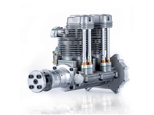 Four stroke model airplane engines on sale