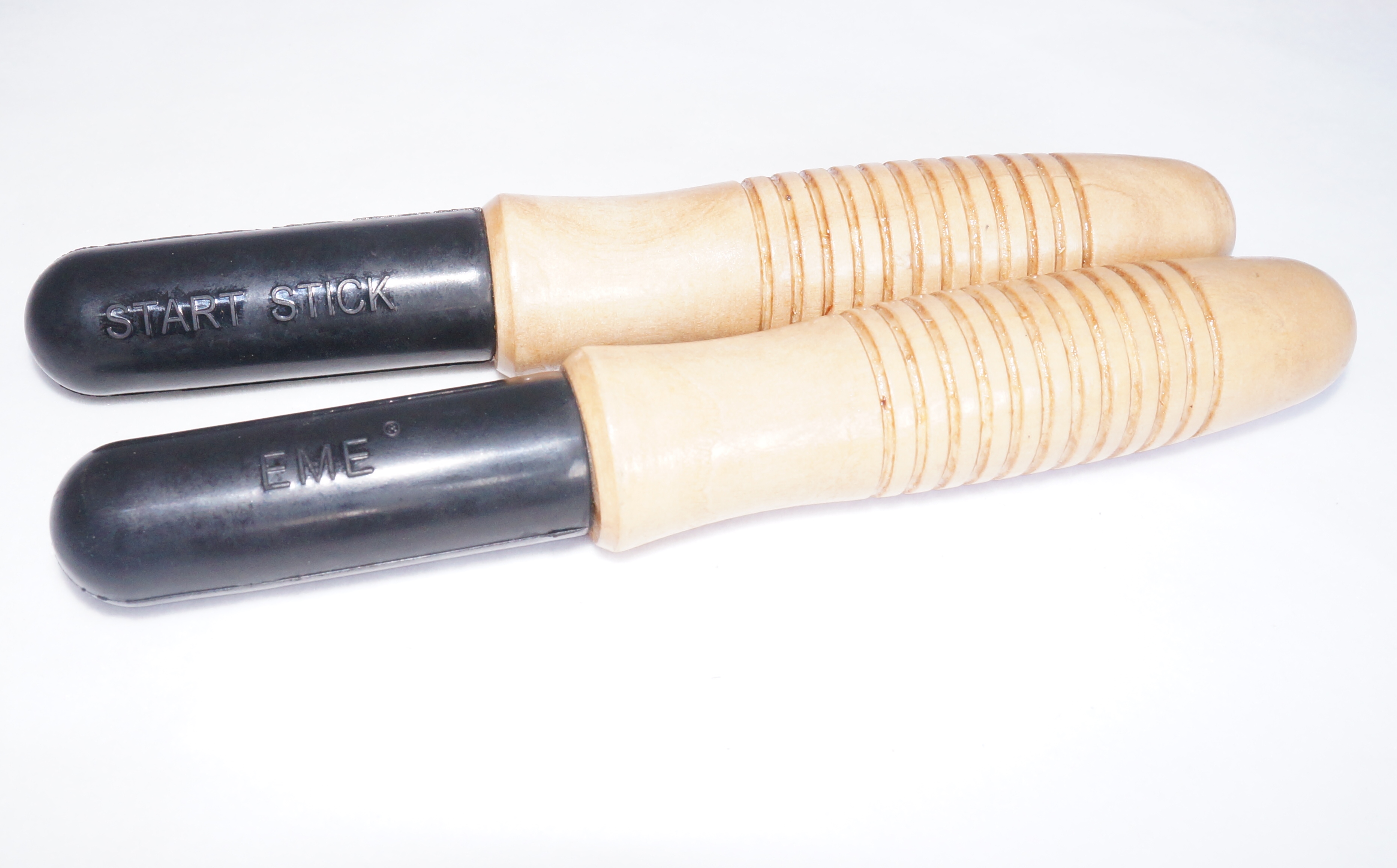 Start Stick / Chicken stick