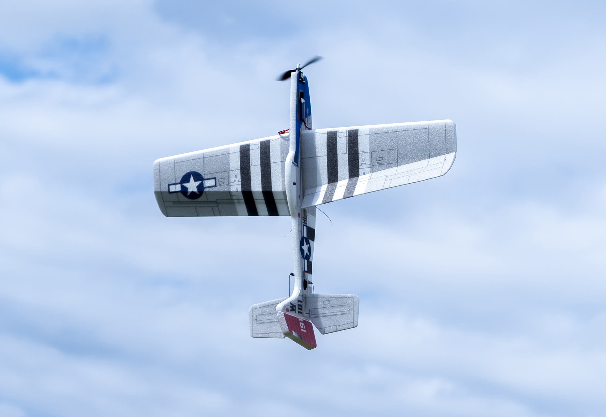 EPP P51